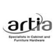 Artia