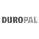 Dropal